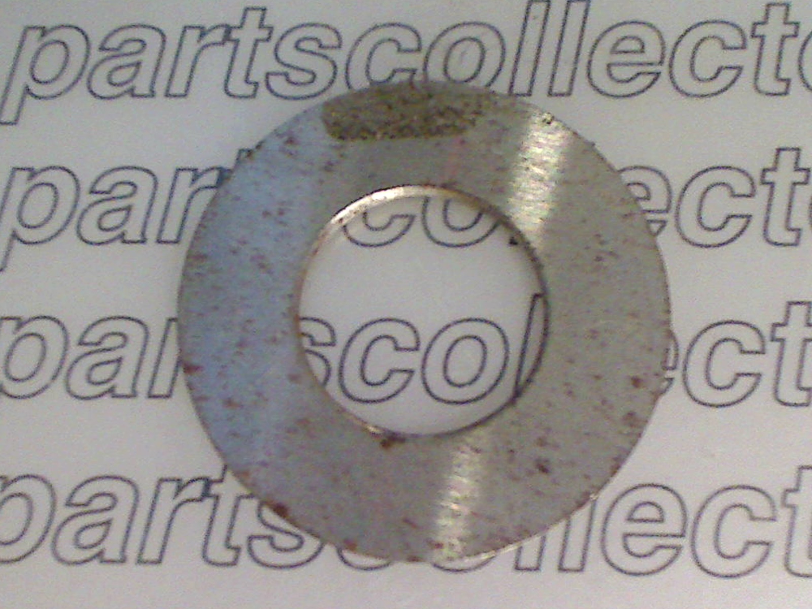 MASERATI 311053314 Engine code 10560 compatible with: MASERATI 3200, MASERATI SHAMAL